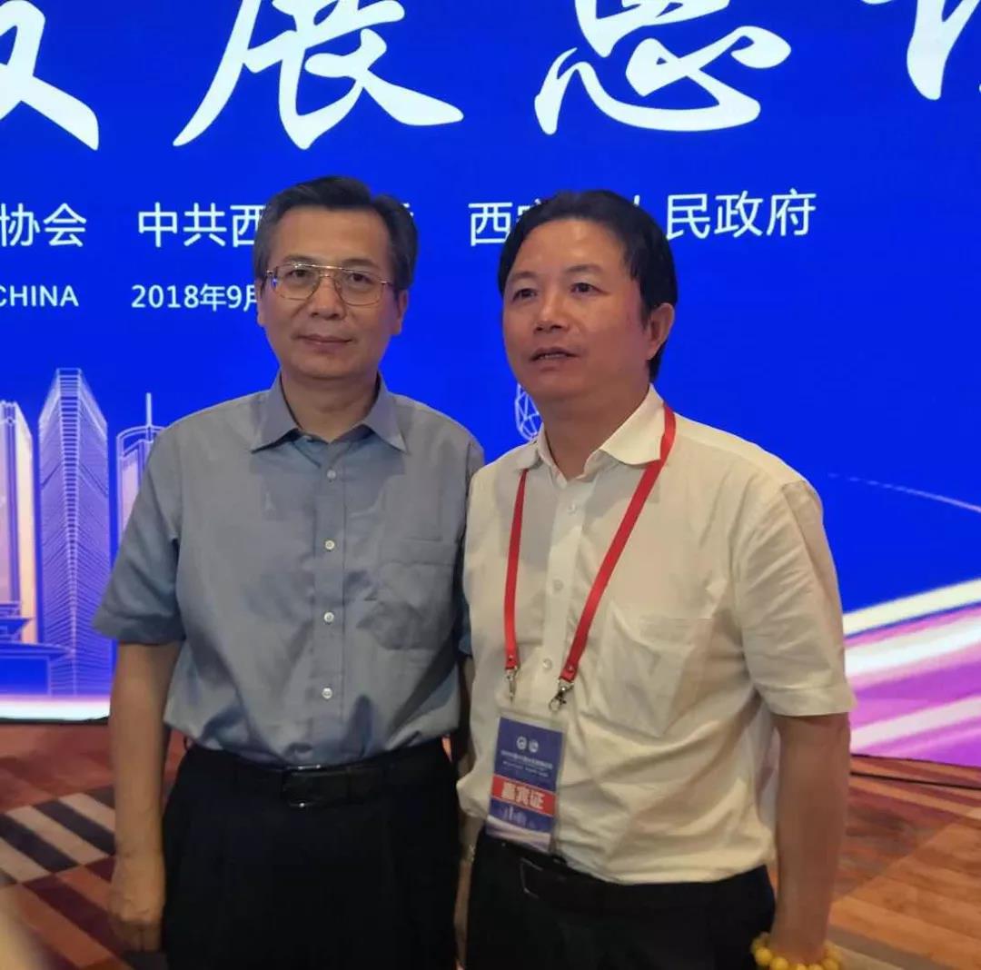 龙腾国际参与中国企业500强系列活动 荣登中国企业500强榜单 龙腾国际参与中国企业500强系列活动 荣登中国企业500强榜单