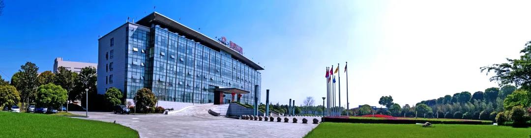 “联心”党建助燃高质量发展 ——龙腾国际将党的建设嵌入公司治理推进改革发展纪实