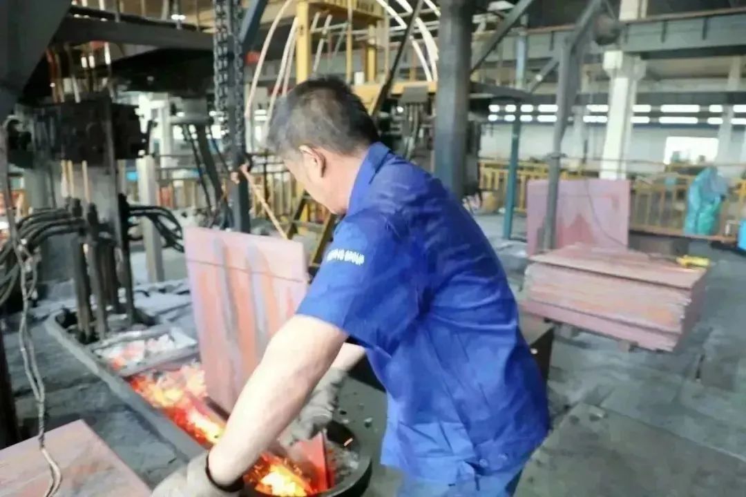 夏日图鉴汗水映初心 夏日图鉴汗水映初心