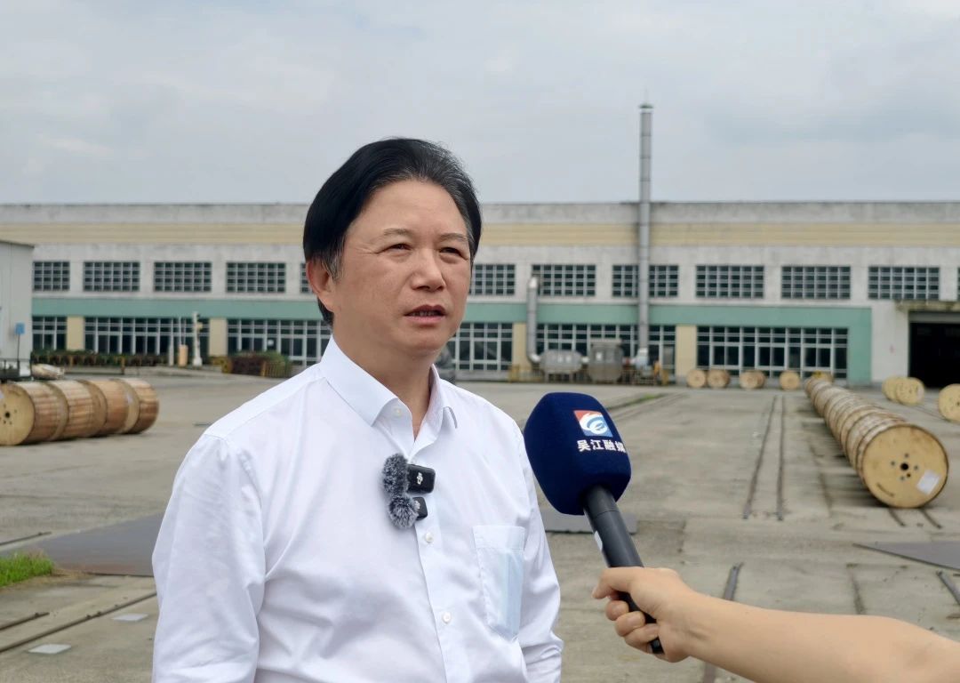 心系灾区,火速驰援!龙腾国际捐赠款物500万元支援华北地区抗洪救灾 心系灾区,火速驰援!龙腾国际捐赠款物500万元支援华北地区抗洪救灾