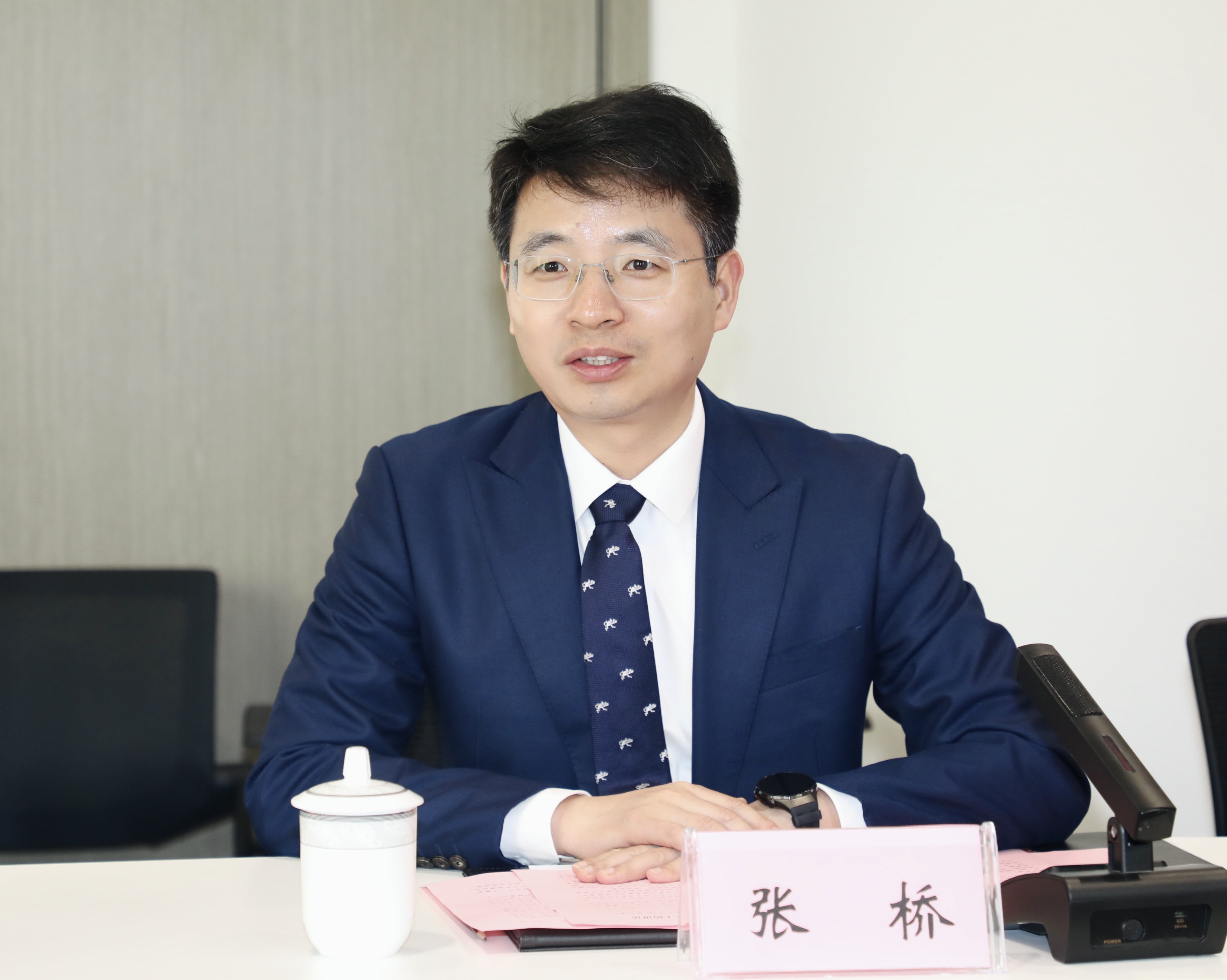 情系桑梓助教育 校企同心共远航 | 龙腾国际向苏州大学捐赠签约仪式圆满举行
